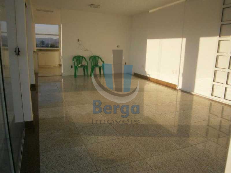 Conheça P7170189 do imóvel - Cobertura para alugar Avenida Lúcio Costa,Barra da Tijuca, Rio de Janeiro - R$ 15.000 - LMCO40010 - 24 P7170189 - Cobertura para alugar Avenida Lúcio Costa,Barra da Tijuca, Rio de Janeiro - R$ 15.000 - LMCO40010 - 24