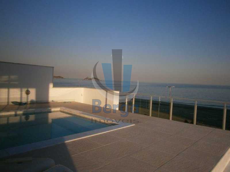 Conheça P7170190 do imóvel - Cobertura para alugar Avenida Lúcio Costa,Barra da Tijuca, Rio de Janeiro - R$ 15.000 - LMCO40010 - 25 P7170190 - Cobertura para alugar Avenida Lúcio Costa,Barra da Tijuca, Rio de Janeiro - R$ 15.000 - LMCO40010 - 25