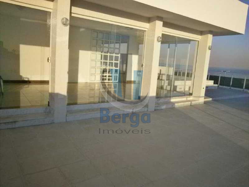 Conheça P7170193 do imóvel - Cobertura para alugar Avenida Lúcio Costa,Barra da Tijuca, Rio de Janeiro - R$ 15.000 - LMCO40010 - 26 P7170193 - Cobertura para alugar Avenida Lúcio Costa,Barra da Tijuca, Rio de Janeiro - R$ 15.000 - LMCO40010 - 26