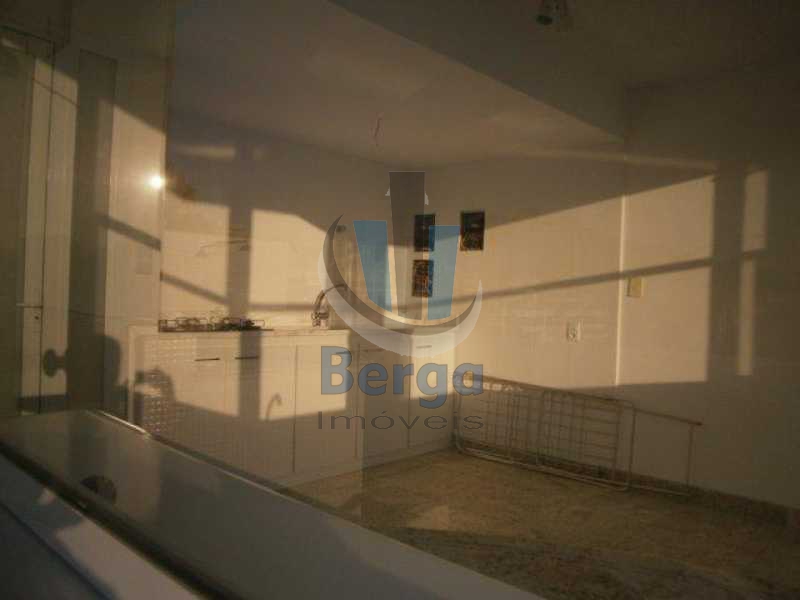 Conheça P7170196 do imóvel - Cobertura para alugar Avenida Lúcio Costa,Barra da Tijuca, Rio de Janeiro - R$ 15.000 - LMCO40010 - 27 P7170196 - Cobertura para alugar Avenida Lúcio Costa,Barra da Tijuca, Rio de Janeiro - R$ 15.000 - LMCO40010 - 27