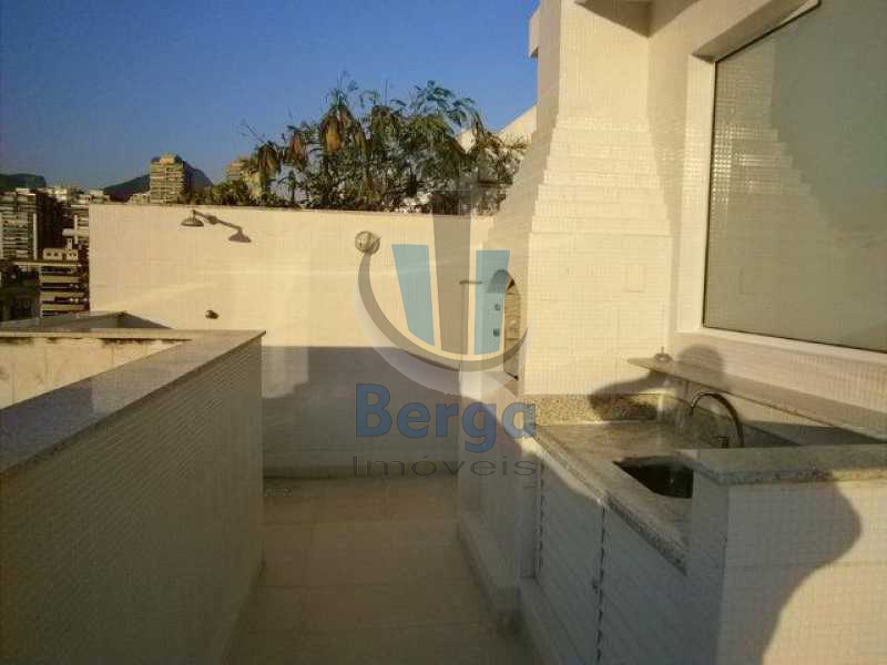 Conheça P7170198 do imóvel - Cobertura para alugar Avenida Lúcio Costa,Barra da Tijuca, Rio de Janeiro - R$ 15.000 - LMCO40010 - 28 P7170198 - Cobertura para alugar Avenida Lúcio Costa,Barra da Tijuca, Rio de Janeiro - R$ 15.000 - LMCO40010 - 28
