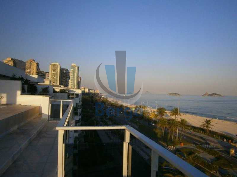 Conheça P7170202 do imóvel - Cobertura para alugar Avenida Lúcio Costa,Barra da Tijuca, Rio de Janeiro - R$ 15.000 - LMCO40010 - 29 P7170202 - Cobertura para alugar Avenida Lúcio Costa,Barra da Tijuca, Rio de Janeiro - R$ 15.000 - LMCO40010 - 29