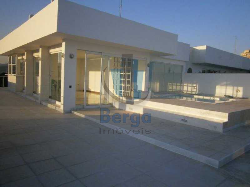 Conheça P7170203 do imóvel - Cobertura para alugar Avenida Lúcio Costa,Barra da Tijuca, Rio de Janeiro - R$ 15.000 - LMCO40010 - 30 P7170203 - Cobertura para alugar Avenida Lúcio Costa,Barra da Tijuca, Rio de Janeiro - R$ 15.000 - LMCO40010 - 30