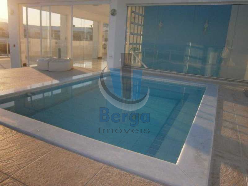 Conheça P7170205 do imóvel - Cobertura para alugar Avenida Lúcio Costa,Barra da Tijuca, Rio de Janeiro - R$ 15.000 - LMCO40010 - 31 P7170205 - Cobertura para alugar Avenida Lúcio Costa,Barra da Tijuca, Rio de Janeiro - R$ 15.000 - LMCO40010 - 31