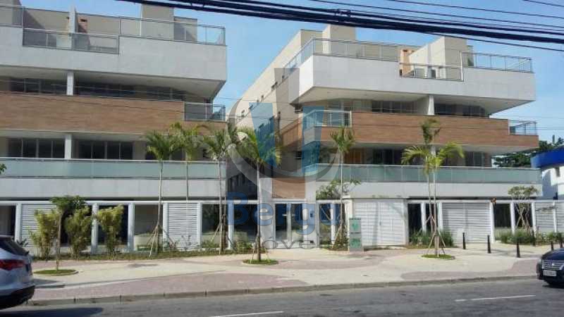 Conheça 6b6bd04451d141bdab12_g do imóvel - Apartamento Para Alugar - Barra da Tijuca - Rio de Janeiro - RJ - LMAP20088 - 1 6b6bd04451d141bdab12_g - Apartamento Para Alugar - Barra da Tijuca - Rio de Janeiro - RJ - LMAP20088 - 1