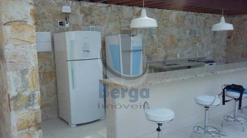 Conheça 7286de2559914acb9ce9_g do imóvel - Apartamento Para Alugar - Barra da Tijuca - Rio de Janeiro - RJ - LMAP20088 - 12 7286de2559914acb9ce9_g - Apartamento Para Alugar - Barra da Tijuca - Rio de Janeiro - RJ - LMAP20088 - 12