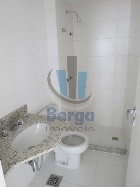 Conheça IMG_2741 do imóvel - Apartamento Para Alugar - Barra da Tijuca - Rio de Janeiro - RJ - LMAP20088 - 7 IMG_2741 - Apartamento Para Alugar - Barra da Tijuca - Rio de Janeiro - RJ - LMAP20088 - 7
