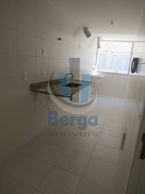 Conheça IMG_2746 do imóvel - Apartamento Para Alugar - Barra da Tijuca - Rio de Janeiro - RJ - LMAP20088 - 10 IMG_2746 - Apartamento Para Alugar - Barra da Tijuca - Rio de Janeiro - RJ - LMAP20088 - 10