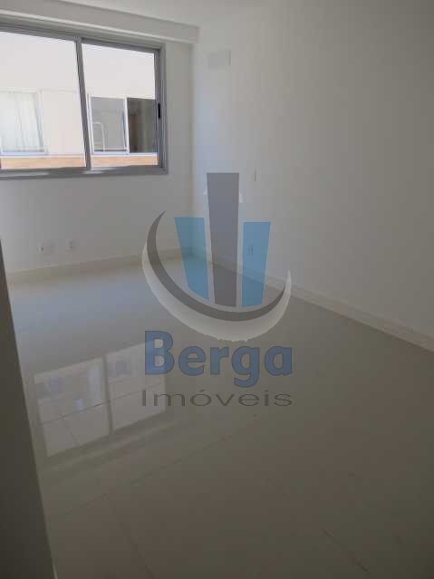 Conheça IMG_2743 do imóvel - Apartamento Para Alugar - Barra da Tijuca - Rio de Janeiro - RJ - LMAP20088 - 5 IMG_2743 - Apartamento Para Alugar - Barra da Tijuca - Rio de Janeiro - RJ - LMAP20088 - 5