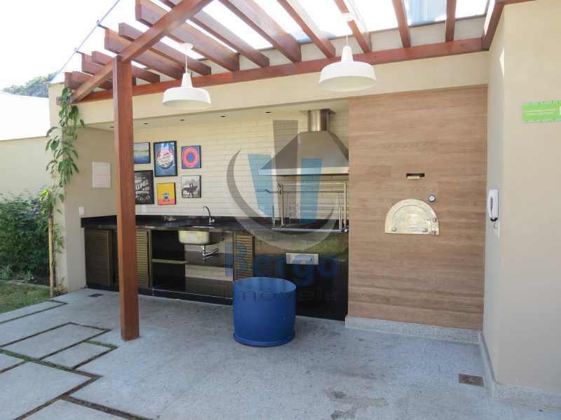 Conheça IMG_2748 do imóvel - Apartamento Para Alugar - Barra da Tijuca - Rio de Janeiro - RJ - LMAP20088 - 16 IMG_2748 - Apartamento Para Alugar - Barra da Tijuca - Rio de Janeiro - RJ - LMAP20088 - 16