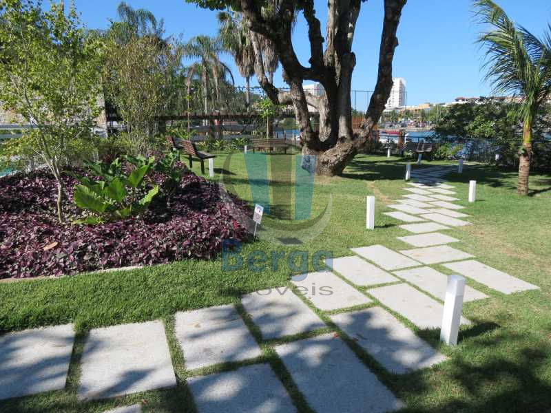 Conheça IMG_2752 do imóvel - Apartamento Para Alugar - Barra da Tijuca - Rio de Janeiro - RJ - LMAP20088 - 19 IMG_2752 - Apartamento Para Alugar - Barra da Tijuca - Rio de Janeiro - RJ - LMAP20088 - 19