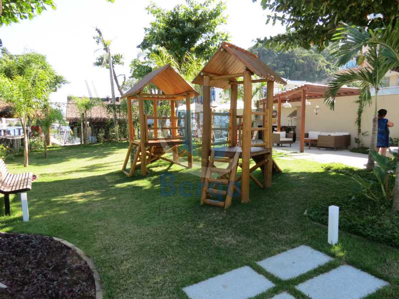 Conheça IMG_2736 do imóvel - Apartamento Para Alugar - Barra da Tijuca - Rio de Janeiro - RJ - LMAP20088 - 18 IMG_2736 - Apartamento Para Alugar - Barra da Tijuca - Rio de Janeiro - RJ - LMAP20088 - 18