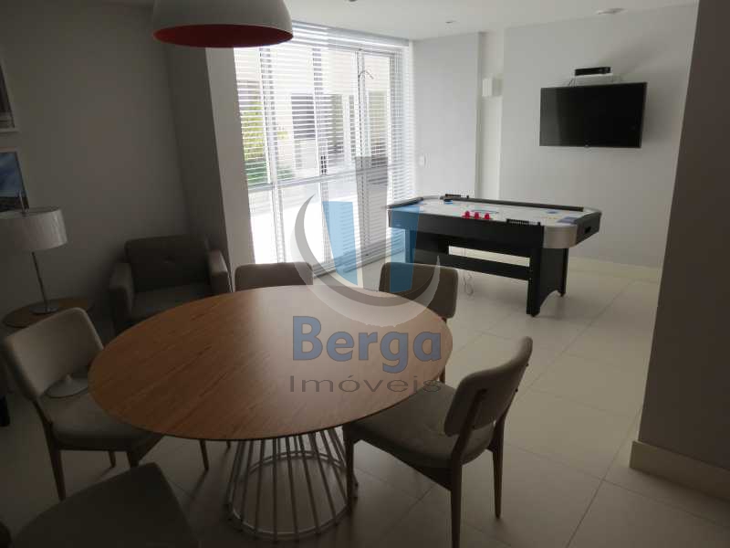 Conheça IMG_2731 do imóvel - Apartamento Para Alugar - Barra da Tijuca - Rio de Janeiro - RJ - LMAP20088 - 23 IMG_2731 - Apartamento Para Alugar - Barra da Tijuca - Rio de Janeiro - RJ - LMAP20088 - 23