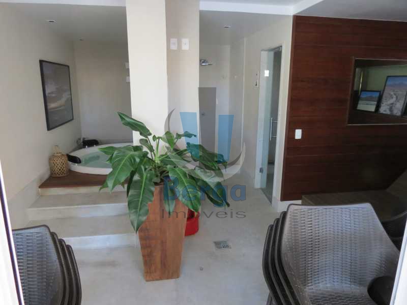 Conheça IMG_2732 do imóvel - Apartamento Para Alugar - Barra da Tijuca - Rio de Janeiro - RJ - LMAP20088 - 24 IMG_2732 - Apartamento Para Alugar - Barra da Tijuca - Rio de Janeiro - RJ - LMAP20088 - 24
