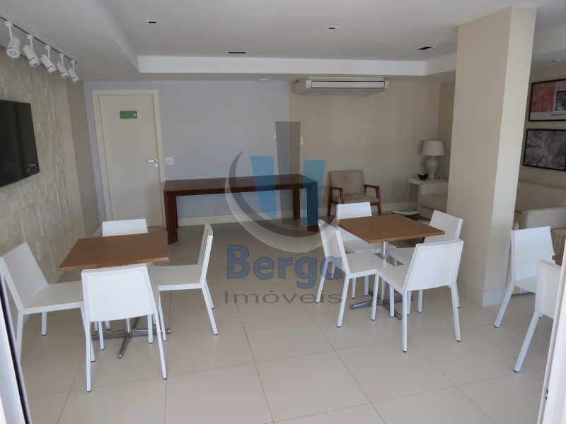 Conheça IMG_2733 do imóvel - Apartamento Para Alugar - Barra da Tijuca - Rio de Janeiro - RJ - LMAP20088 - 25 IMG_2733 - Apartamento Para Alugar - Barra da Tijuca - Rio de Janeiro - RJ - LMAP20088 - 25