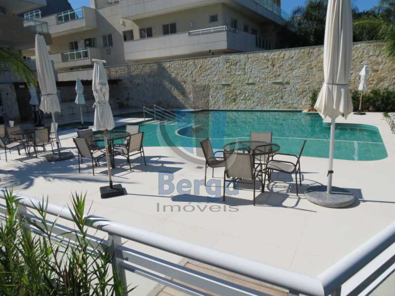 Conheça IMG_2753 do imóvel - Apartamento Para Alugar - Barra da Tijuca - Rio de Janeiro - RJ - LMAP20088 - 13 IMG_2753 - Apartamento Para Alugar - Barra da Tijuca - Rio de Janeiro - RJ - LMAP20088 - 13