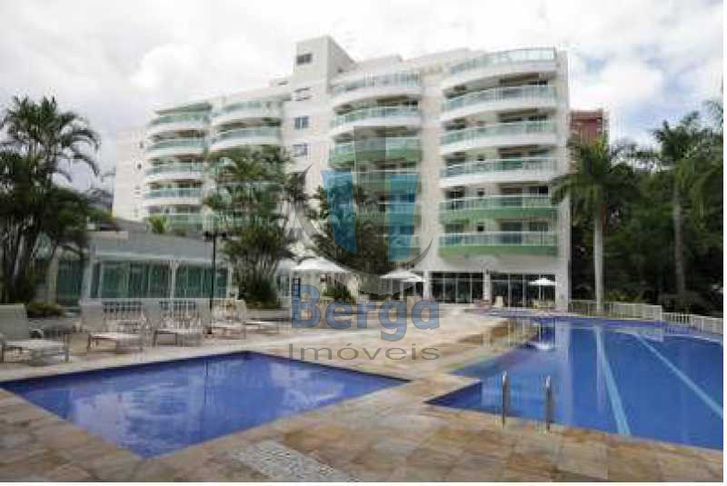 819715001337886 - Apartamento à venda Avenida das Américas,Barra da Tijuca, Rio de Janeiro - R$ 714.000 - LMAP20097 - 19