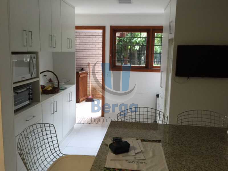 Conheça IMG_0654 do imóvel - Casa em Condomínio para alugar Rua Professora Vera Suassuna,Itanhangá, Rio de Janeiro - R$ 20.000 - LMCN50001 - 18 IMG_0654 - Casa em Condomínio para alugar Rua Professora Vera Suassuna,Itanhangá, Rio de Janeiro - R$ 20.000 - LMCN50001 - 18
