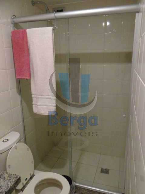 DSC00109 - Apartamento 2 quartos à venda Barra da Tijuca, Rio de Janeiro - R$ 970.000 - LMAP20108 - 19