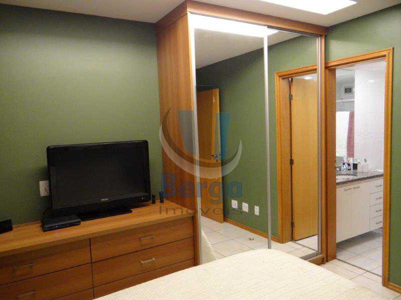 DSC00114 - Apartamento 2 quartos à venda Barra da Tijuca, Rio de Janeiro - R$ 970.000 - LMAP20108 - 23