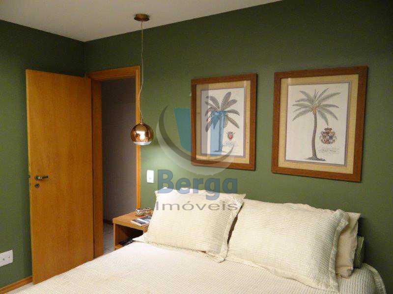 DSC00116 - Apartamento 2 quartos à venda Barra da Tijuca, Rio de Janeiro - R$ 970.000 - LMAP20108 - 25