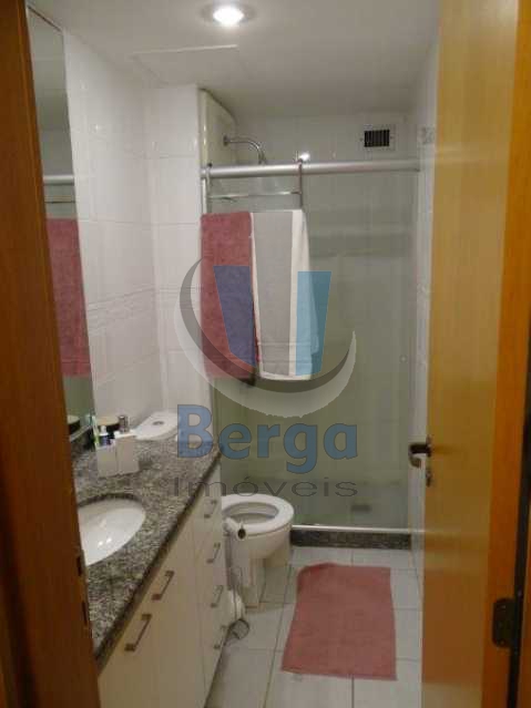 DSC00124 - Apartamento 2 quartos à venda Barra da Tijuca, Rio de Janeiro - R$ 970.000 - LMAP20108 - 18