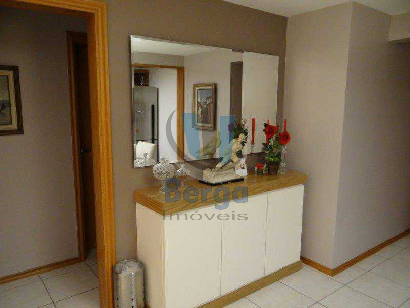 DSC00134 - Apartamento 2 quartos à venda Barra da Tijuca, Rio de Janeiro - R$ 970.000 - LMAP20108 - 6