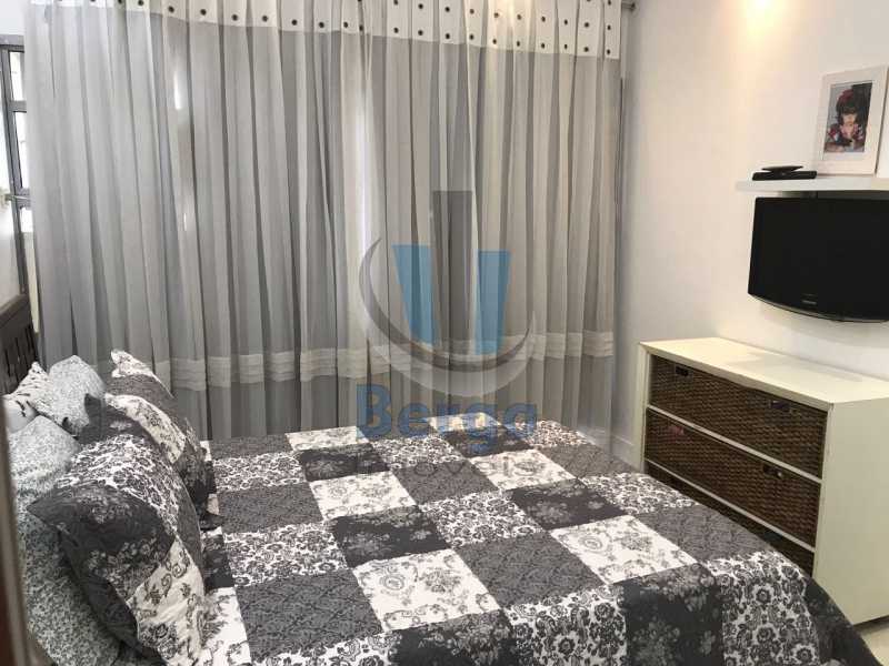 image_10 - Apartamento 2 quartos à venda Barra da Tijuca, Rio de Janeiro - R$ 975.000 - LMAP20110 - 9