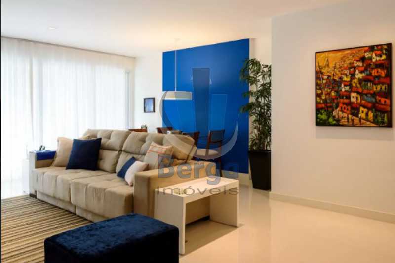 Conheça ScreenHunter_406 Aug. 17 10.54 do imóvel - Apartamento 3 quartos para alugar Barra da Tijuca, Rio de Janeiro - R$ 7.600 - LMAP30099 - 3 ScreenHunter_406 Aug. 17 10.54 - Apartamento 3 quartos para alugar Barra da Tijuca, Rio de Janeiro - R$ 7.600 - LMAP30099 - 3