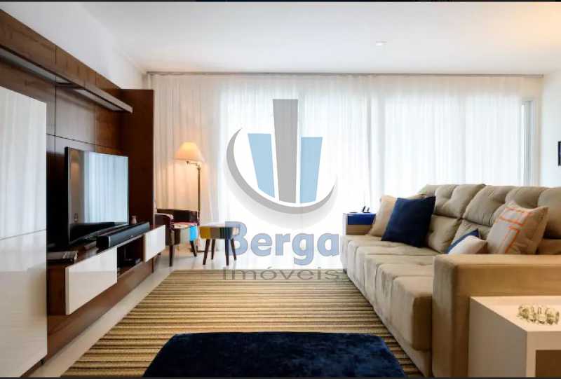 Conheça ScreenHunter_407 Aug. 17 10.55 do imóvel - Apartamento 3 quartos para alugar Barra da Tijuca, Rio de Janeiro - R$ 7.600 - LMAP30099 - 4 ScreenHunter_407 Aug. 17 10.55 - Apartamento 3 quartos para alugar Barra da Tijuca, Rio de Janeiro - R$ 7.600 - LMAP30099 - 4