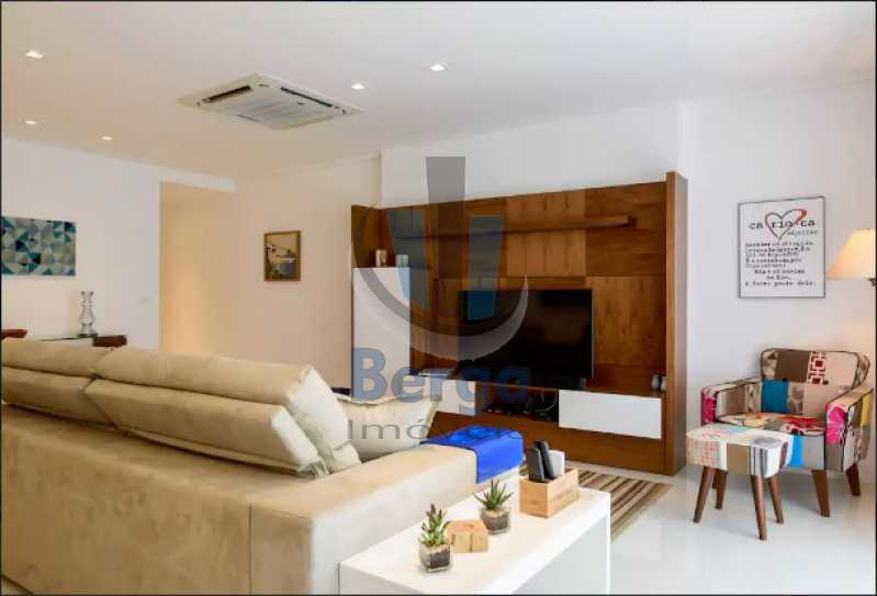 Conheça ScreenHunter_408 Aug. 17 10.55 do imóvel - Apartamento 3 quartos para alugar Barra da Tijuca, Rio de Janeiro - R$ 7.600 - LMAP30099 - 1 ScreenHunter_408 Aug. 17 10.55 - Apartamento 3 quartos para alugar Barra da Tijuca, Rio de Janeiro - R$ 7.600 - LMAP30099 - 1