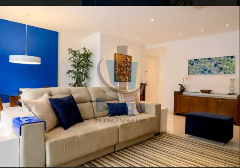 Conheça ScreenHunter_409 Aug. 17 10.55 do imóvel - Apartamento 3 quartos para alugar Barra da Tijuca, Rio de Janeiro - R$ 7.600 - LMAP30099 - 7 ScreenHunter_409 Aug. 17 10.55 - Apartamento 3 quartos para alugar Barra da Tijuca, Rio de Janeiro - R$ 7.600 - LMAP30099 - 7