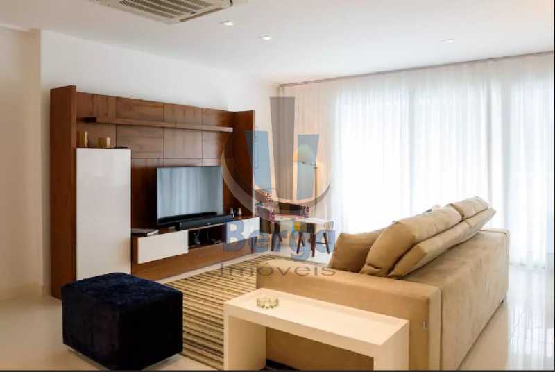 Conheça ScreenHunter_410 Aug. 17 10.56 do imóvel - Apartamento 3 quartos para alugar Barra da Tijuca, Rio de Janeiro - R$ 7.600 - LMAP30099 - 5 ScreenHunter_410 Aug. 17 10.56 - Apartamento 3 quartos para alugar Barra da Tijuca, Rio de Janeiro - R$ 7.600 - LMAP30099 - 5
