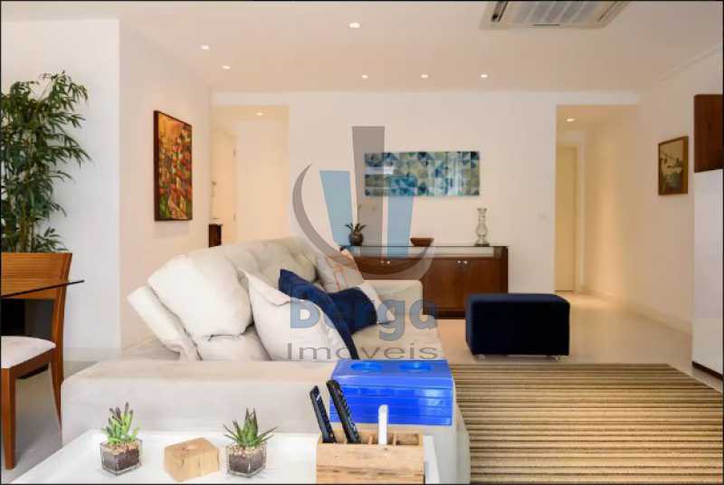Conheça ScreenHunter_411 Aug. 17 10.56 do imóvel - Apartamento 3 quartos para alugar Barra da Tijuca, Rio de Janeiro - R$ 7.600 - LMAP30099 - 6 ScreenHunter_411 Aug. 17 10.56 - Apartamento 3 quartos para alugar Barra da Tijuca, Rio de Janeiro - R$ 7.600 - LMAP30099 - 6