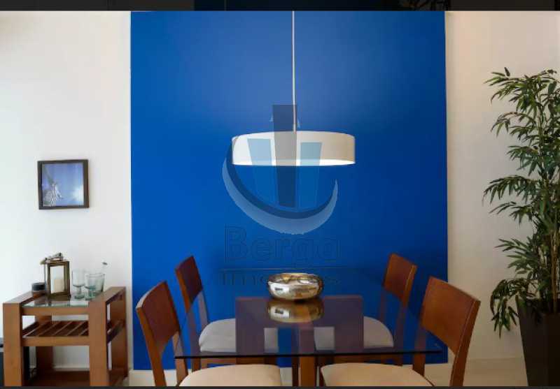 Conheça ScreenHunter_412 Aug. 17 10.56 do imóvel - Apartamento 3 quartos para alugar Barra da Tijuca, Rio de Janeiro - R$ 7.600 - LMAP30099 - 8 ScreenHunter_412 Aug. 17 10.56 - Apartamento 3 quartos para alugar Barra da Tijuca, Rio de Janeiro - R$ 7.600 - LMAP30099 - 8