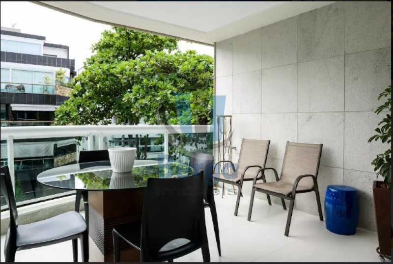 Conheça ScreenHunter_416 Aug. 17 10.57 do imóvel - Apartamento 3 quartos para alugar Barra da Tijuca, Rio de Janeiro - R$ 7.600 - LMAP30099 - 9 ScreenHunter_416 Aug. 17 10.57 - Apartamento 3 quartos para alugar Barra da Tijuca, Rio de Janeiro - R$ 7.600 - LMAP30099 - 9