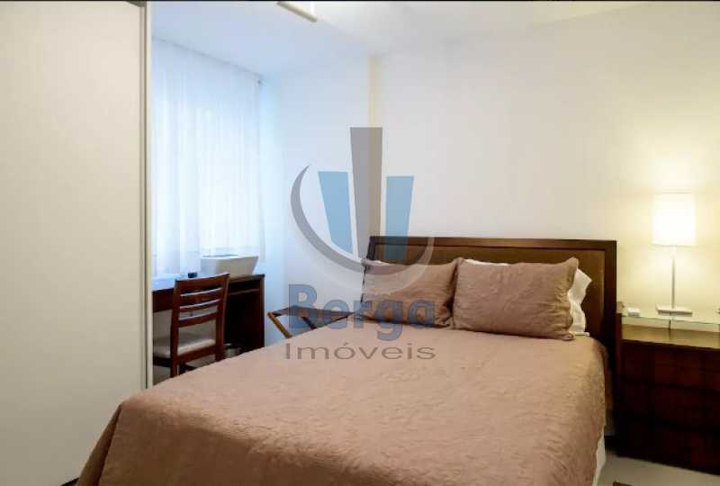 Conheça ScreenHunter_418 Aug. 17 10.58 do imóvel - Apartamento 3 quartos para alugar Barra da Tijuca, Rio de Janeiro - R$ 7.600 - LMAP30099 - 10 ScreenHunter_418 Aug. 17 10.58 - Apartamento 3 quartos para alugar Barra da Tijuca, Rio de Janeiro - R$ 7.600 - LMAP30099 - 10