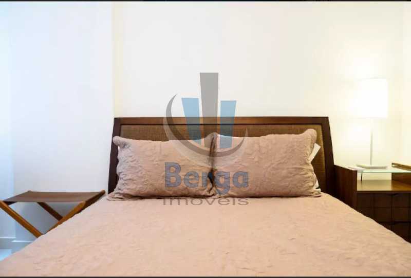 Conheça ScreenHunter_419 Aug. 17 10.58 do imóvel - Apartamento 3 quartos para alugar Barra da Tijuca, Rio de Janeiro - R$ 7.600 - LMAP30099 - 11 ScreenHunter_419 Aug. 17 10.58 - Apartamento 3 quartos para alugar Barra da Tijuca, Rio de Janeiro - R$ 7.600 - LMAP30099 - 11