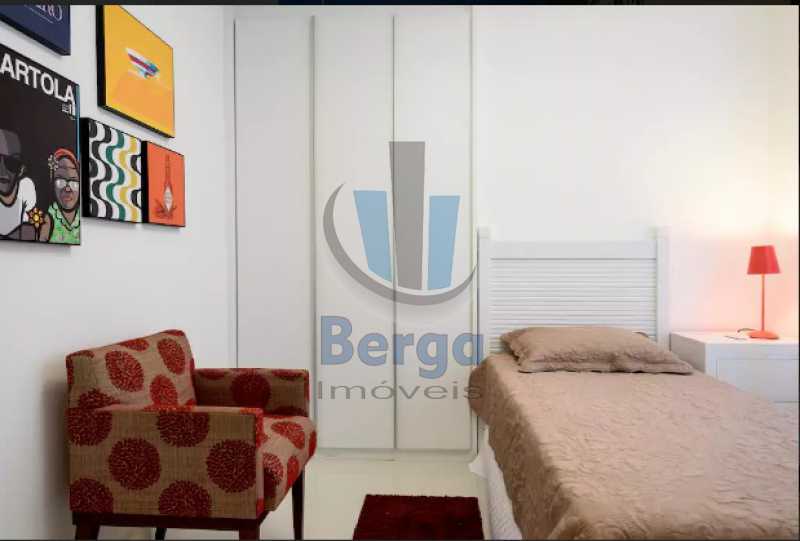Conheça ScreenHunter_420 Aug. 17 10.58 do imóvel - Apartamento 3 quartos para alugar Barra da Tijuca, Rio de Janeiro - R$ 7.600 - LMAP30099 - 12 ScreenHunter_420 Aug. 17 10.58 - Apartamento 3 quartos para alugar Barra da Tijuca, Rio de Janeiro - R$ 7.600 - LMAP30099 - 12