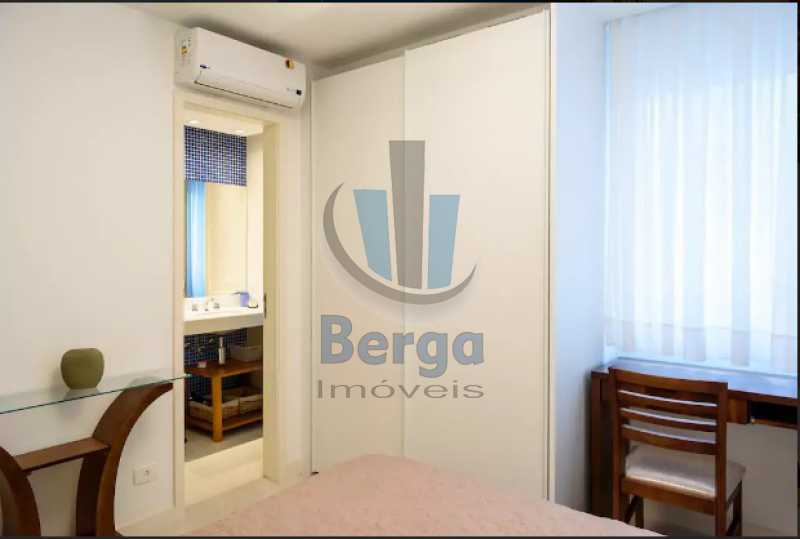 Conheça ScreenHunter_421 Aug. 17 10.58 do imóvel - Apartamento 3 quartos para alugar Barra da Tijuca, Rio de Janeiro - R$ 7.600 - LMAP30099 - 13 ScreenHunter_421 Aug. 17 10.58 - Apartamento 3 quartos para alugar Barra da Tijuca, Rio de Janeiro - R$ 7.600 - LMAP30099 - 13