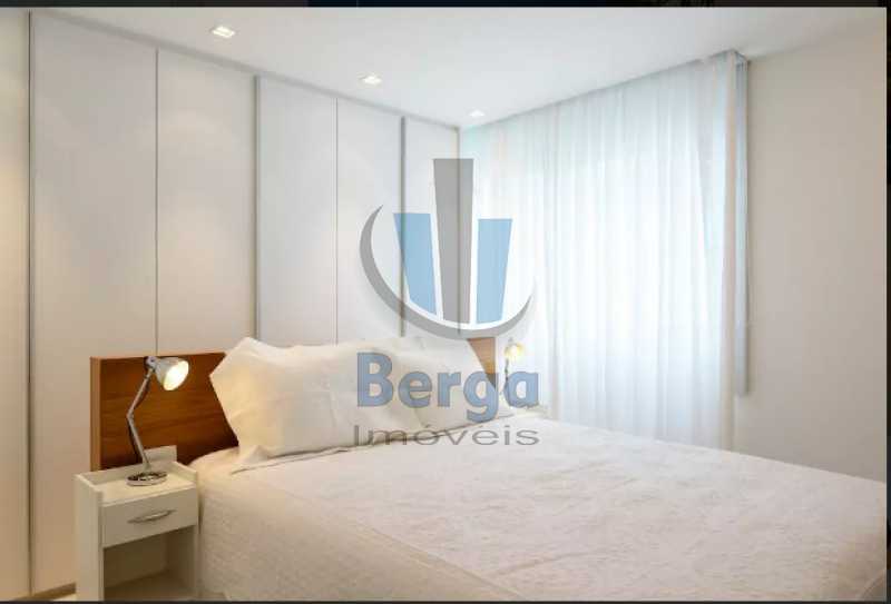 Conheça ScreenHunter_422 Aug. 17 10.59 do imóvel - Apartamento 3 quartos para alugar Barra da Tijuca, Rio de Janeiro - R$ 7.600 - LMAP30099 - 14 ScreenHunter_422 Aug. 17 10.59 - Apartamento 3 quartos para alugar Barra da Tijuca, Rio de Janeiro - R$ 7.600 - LMAP30099 - 14