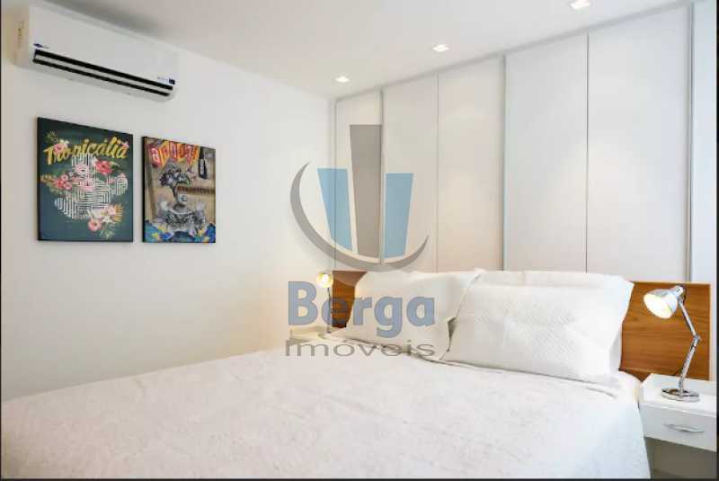 Conheça ScreenHunter_424 Aug. 17 10.59 do imóvel - Apartamento 3 quartos para alugar Barra da Tijuca, Rio de Janeiro - R$ 7.600 - LMAP30099 - 15 ScreenHunter_424 Aug. 17 10.59 - Apartamento 3 quartos para alugar Barra da Tijuca, Rio de Janeiro - R$ 7.600 - LMAP30099 - 15