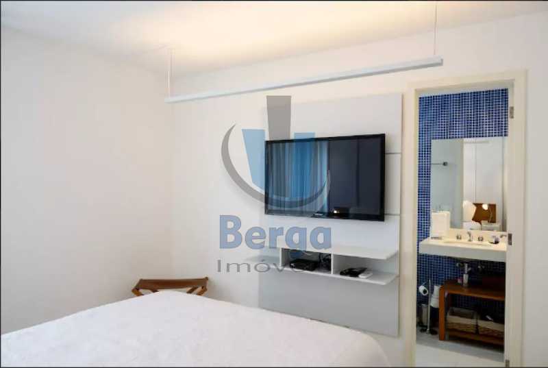 Conheça ScreenHunter_425 Aug. 17 10.59 do imóvel - Apartamento 3 quartos para alugar Barra da Tijuca, Rio de Janeiro - R$ 7.600 - LMAP30099 - 16 ScreenHunter_425 Aug. 17 10.59 - Apartamento 3 quartos para alugar Barra da Tijuca, Rio de Janeiro - R$ 7.600 - LMAP30099 - 16