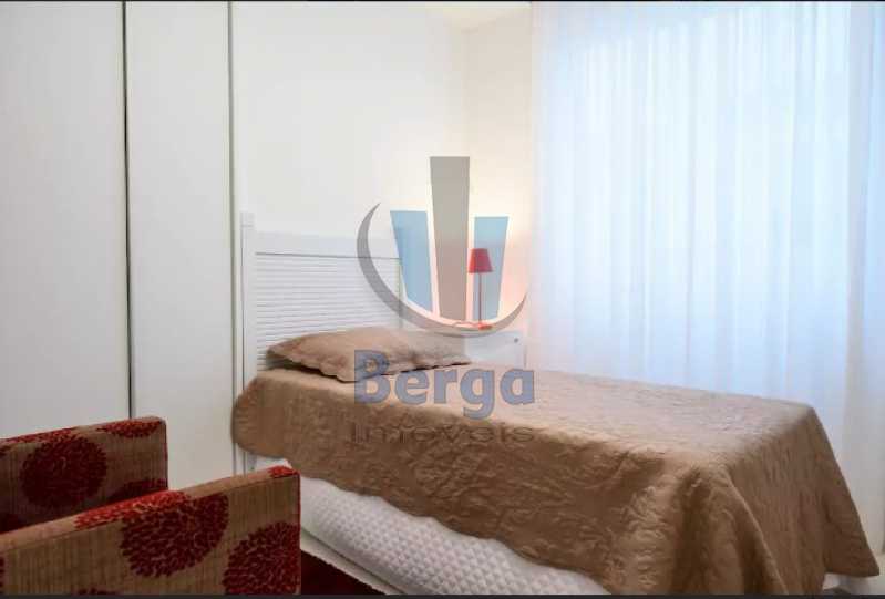 Conheça ScreenHunter_426 Aug. 17 10.59 do imóvel - Apartamento 3 quartos para alugar Barra da Tijuca, Rio de Janeiro - R$ 7.600 - LMAP30099 - 17 ScreenHunter_426 Aug. 17 10.59 - Apartamento 3 quartos para alugar Barra da Tijuca, Rio de Janeiro - R$ 7.600 - LMAP30099 - 17