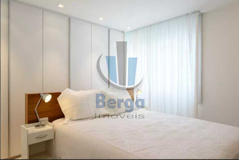 Conheça ScreenHunter_428 Aug. 17 11.00 do imóvel - Apartamento 3 quartos para alugar Barra da Tijuca, Rio de Janeiro - R$ 7.600 - LMAP30099 - 19 ScreenHunter_428 Aug. 17 11.00 - Apartamento 3 quartos para alugar Barra da Tijuca, Rio de Janeiro - R$ 7.600 - LMAP30099 - 19