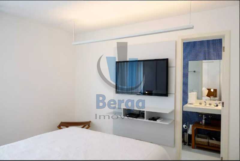Conheça ScreenHunter_431 Aug. 17 11.01 do imóvel - Apartamento 3 quartos para alugar Barra da Tijuca, Rio de Janeiro - R$ 7.600 - LMAP30099 - 20 ScreenHunter_431 Aug. 17 11.01 - Apartamento 3 quartos para alugar Barra da Tijuca, Rio de Janeiro - R$ 7.600 - LMAP30099 - 20