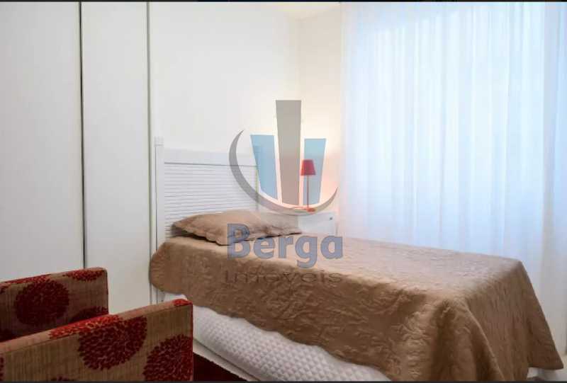 Conheça ScreenHunter_432 Aug. 17 11.01 do imóvel - Apartamento 3 quartos para alugar Barra da Tijuca, Rio de Janeiro - R$ 7.600 - LMAP30099 - 21 ScreenHunter_432 Aug. 17 11.01 - Apartamento 3 quartos para alugar Barra da Tijuca, Rio de Janeiro - R$ 7.600 - LMAP30099 - 21