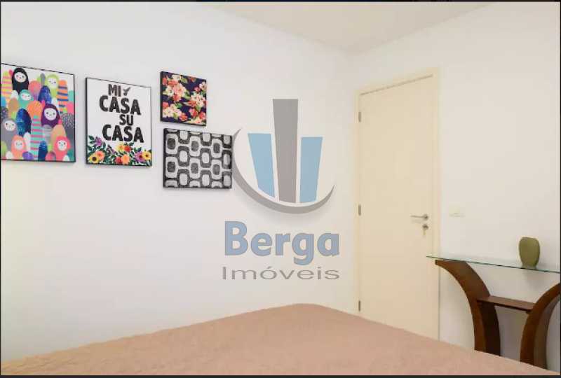 Conheça ScreenHunter_433 Aug. 17 11.01 do imóvel - Apartamento 3 quartos para alugar Barra da Tijuca, Rio de Janeiro - R$ 7.600 - LMAP30099 - 22 ScreenHunter_433 Aug. 17 11.01 - Apartamento 3 quartos para alugar Barra da Tijuca, Rio de Janeiro - R$ 7.600 - LMAP30099 - 22