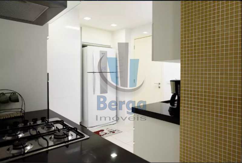 Conheça ScreenHunter_435 Aug. 17 11.02 do imóvel - Apartamento 3 quartos para alugar Barra da Tijuca, Rio de Janeiro - R$ 7.600 - LMAP30099 - 25 ScreenHunter_435 Aug. 17 11.02 - Apartamento 3 quartos para alugar Barra da Tijuca, Rio de Janeiro - R$ 7.600 - LMAP30099 - 25