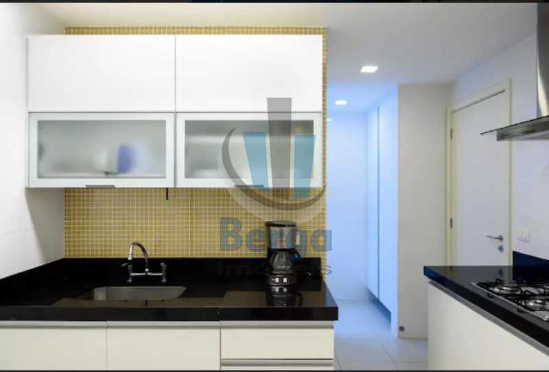 Conheça ScreenHunter_436 Aug. 17 11.02 do imóvel - Apartamento 3 quartos para alugar Barra da Tijuca, Rio de Janeiro - R$ 7.600 - LMAP30099 - 26 ScreenHunter_436 Aug. 17 11.02 - Apartamento 3 quartos para alugar Barra da Tijuca, Rio de Janeiro - R$ 7.600 - LMAP30099 - 26